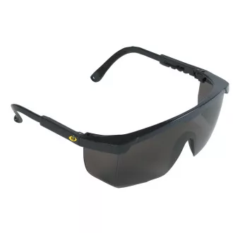 TERREY-Brille TERREY-Brille
