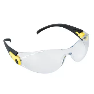 FINNEY IST BRILLE AF, AS FINNEY IST BRILLE AF, AS