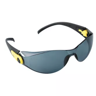 FINNEY IST BRILLE AF, AS FINNEY IST BRILLE AF, AS