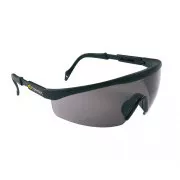 LIMERRAY IS Brille AF, AS