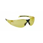 JSP Brille STEALTH 8000 AS