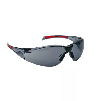 JSP Brille STEALTH 8000 AS JSP Brille STEALTH 8000 AS