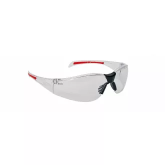 JSP Brille STEALTH 8000 AS JSP Brille STEALTH 8000 AS