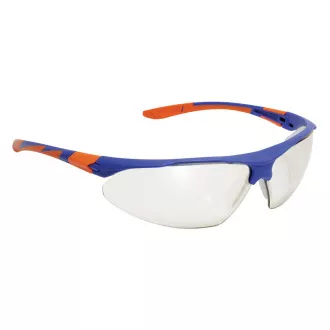 JSP Brille STEALTH 9000