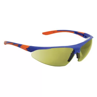 JSP Brille STEALTH 9000