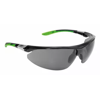 JSP Brille STEALTH 9000
