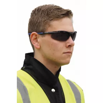 JSP Brille M9700 SPORTS AS