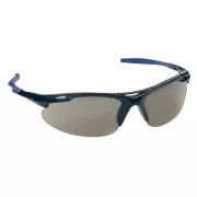 JSP Brille M9700 SPORTS AS