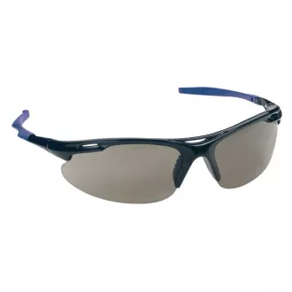 JSP Brille M9700 SPORTS AS