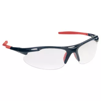 JSP Brille M9700 SPORTS AS