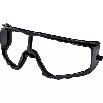 BENAIS IST BRILLE AF, AS BENAIS IST BRILLE AF, AS