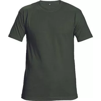 GARAI T-Shirt 190GSM
