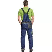 CREMORNE Lackhose