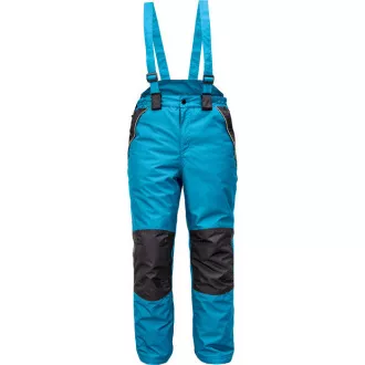 CREMORNE Winterhose