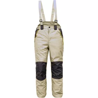 CREMORNE Winterhose
