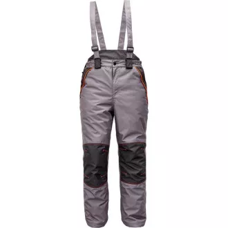 CREMORNE Winterhose