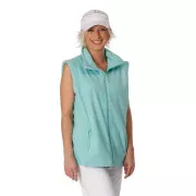 VORMA LADY Fleece