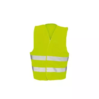 FF BRUNO BE-04-003 Weste HV