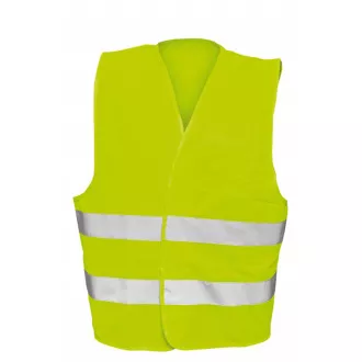FF BRUNO BE-04-003 Weste HV