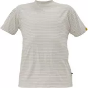NOYO ESD-T-Shirt