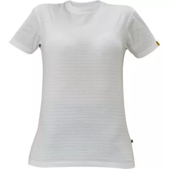 NOYO ESD-T-Shirt