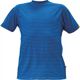 NOYO ESD-T-Shirt