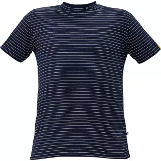 NOYO ESD-T-Shirt