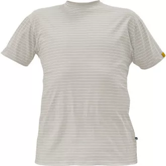 NOYO ESD-T-Shirt