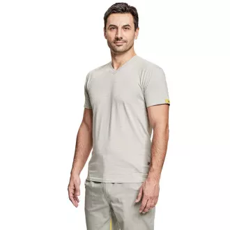 NOYO ESD V-Shirt NOYO ESD V-Shirt