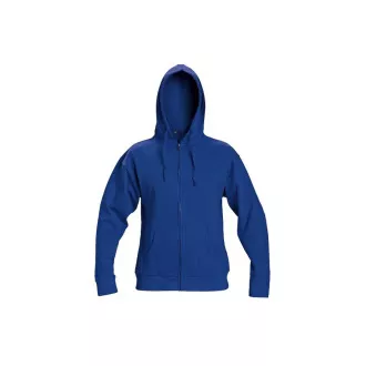 NAGAR Kapuzensweatshirt NAGAR Kapuzensweatshirt