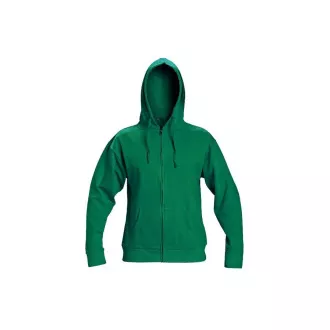 NAGAR Kapuzensweatshirt NAGAR Kapuzensweatshirt