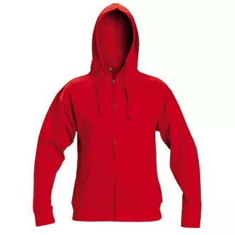 NAGAR Kapuzensweatshirt NAGAR Kapuzensweatshirt