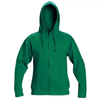 NAGAR Kapuzensweatshirt NAGAR Kapuzensweatshirt