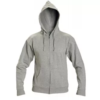 NAGAR Kapuzensweatshirt NAGAR Kapuzensweatshirt