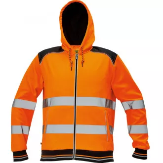 KNOXFIELD HV Kapuzen KNOXFIELD HV Kapuzen