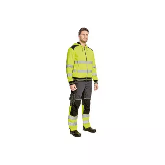 KNOXFIELD HV Kapuzen KNOXFIELD HV Kapuzen