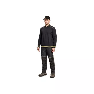KNOXFIELD Polo