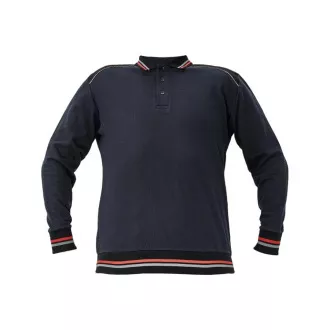 KNOXFIELD Polo