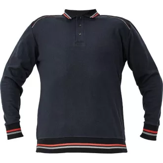 KNOXFIELD Polo