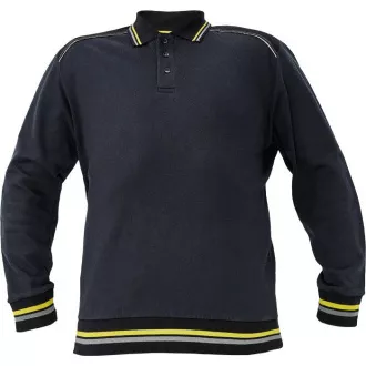 KNOXFIELD Polo