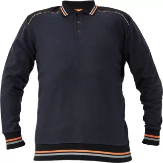 KNOXFIELD Polo
