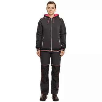 KNOXFIELD LADY KNOXFIELD LADY