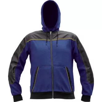 CREMORNE-Hoodie CREMORNE-Hoodie