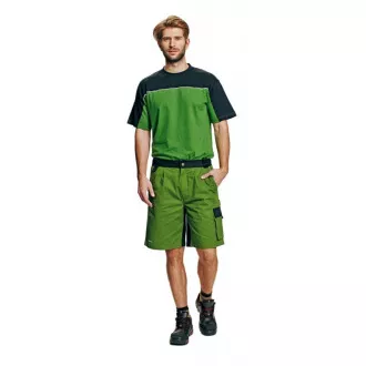 STANMORE Shorts