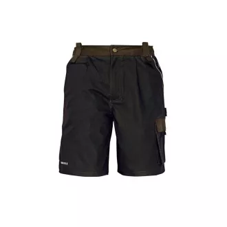 STANMORE Shorts
