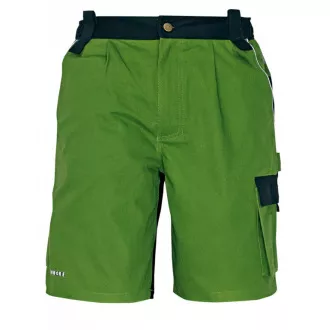 STANMORE Shorts