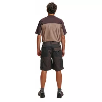 STANMORE Shorts