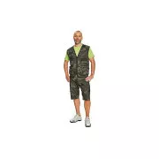 CRAMBE-Shorts