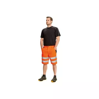 KNOXFIELD HV 290 Shorts KNOXFIELD HV 290 Shorts