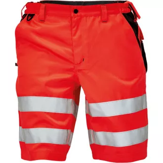 KNOXFIELD HV 290 Shorts KNOXFIELD HV 290 Shorts